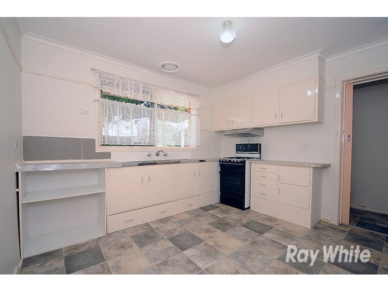 7/14-16 Callander Road, Noble Park VIC 3174