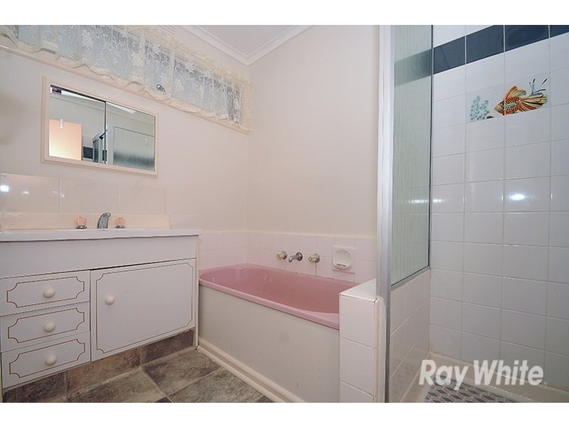 7/14-16 Callander Road, Noble Park VIC 3174