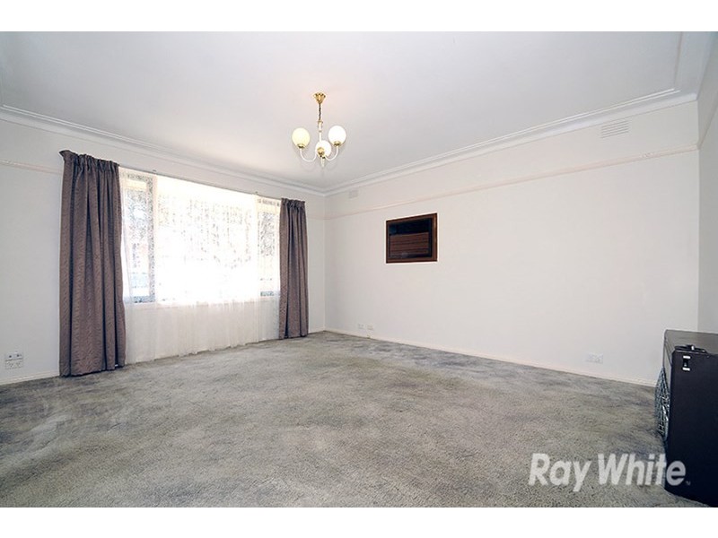 7/14-16 Callander Road, Noble Park VIC 3174