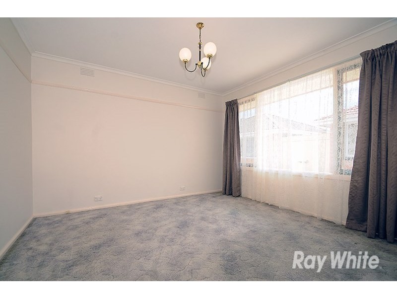 7/14-16 Callander Road, Noble Park VIC 3174