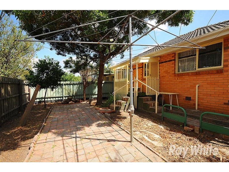 7/14-16 Callander Road, Noble Park VIC 3174