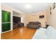 18 Gardiner Avenue, Dandenong North VIC 3175