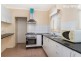 18 Gardiner Avenue, Dandenong North VIC 3175