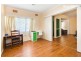 18 Gardiner Avenue, Dandenong North VIC 3175