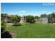 18 Gardiner Avenue, Dandenong North VIC 3175
