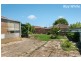 18 Gardiner Avenue, Dandenong North VIC 3175