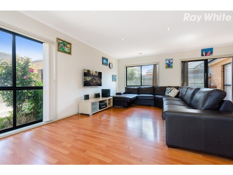 2/25 Shepreth Avenue, Noble Park VIC 3174