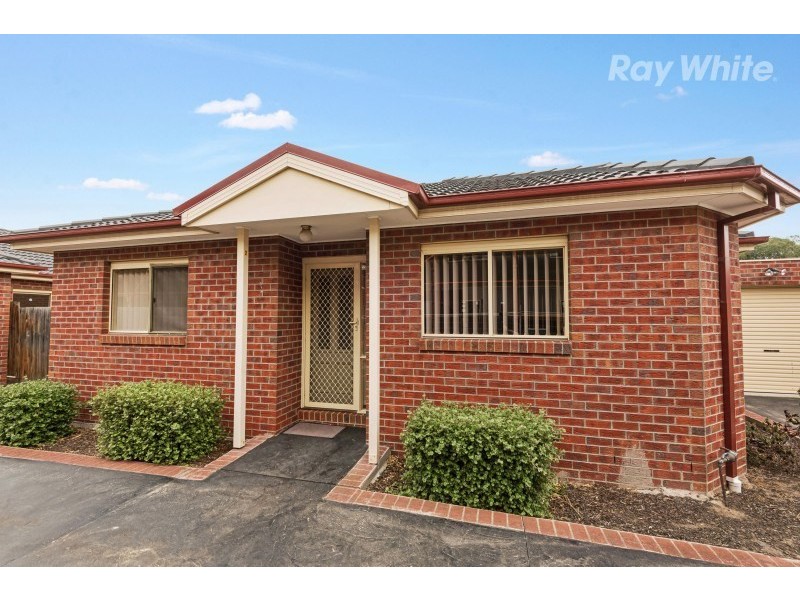 2/8 Noble Street, Noble Park VIC 3174