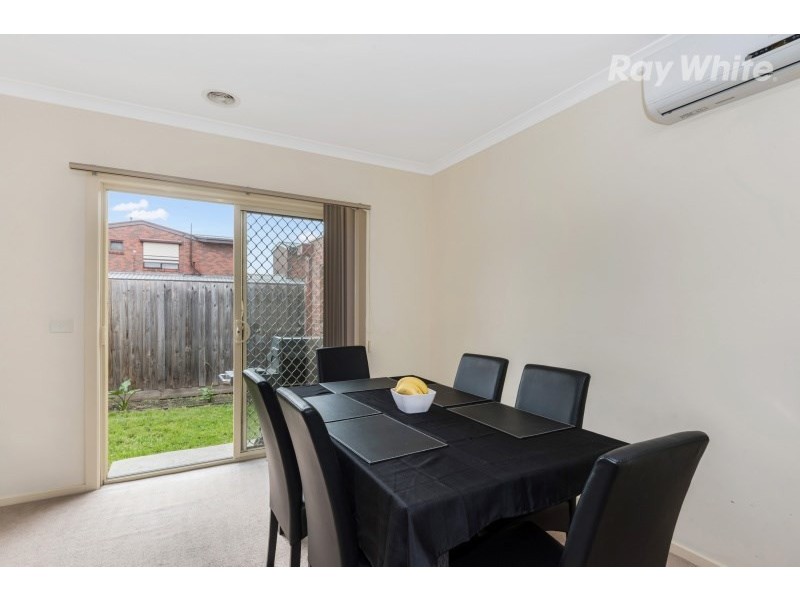 2/8 Noble Street, Noble Park VIC 3174