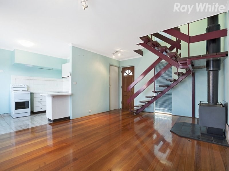 8/24 Rodd Street, Dandenong VIC 3175