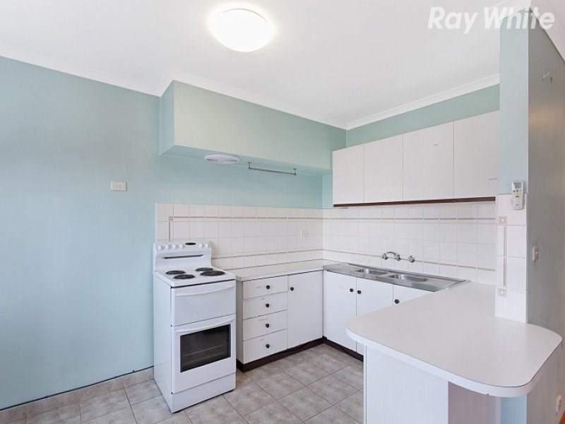 8/24 Rodd Street, Dandenong VIC 3175