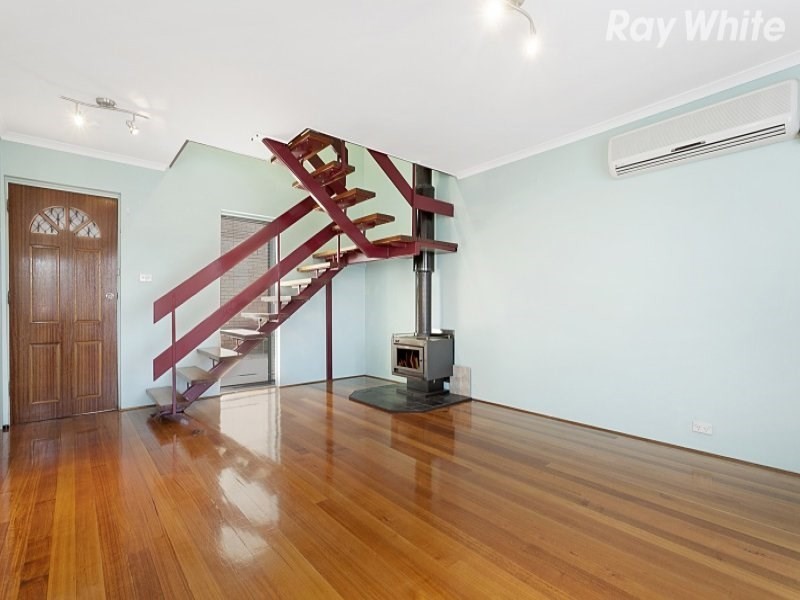 8/24 Rodd Street, Dandenong VIC 3175