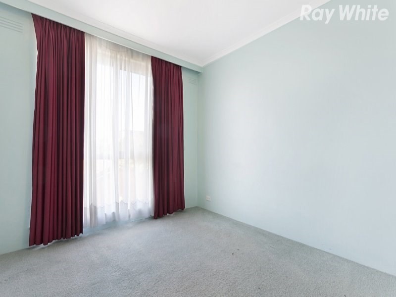 8/24 Rodd Street, Dandenong VIC 3175