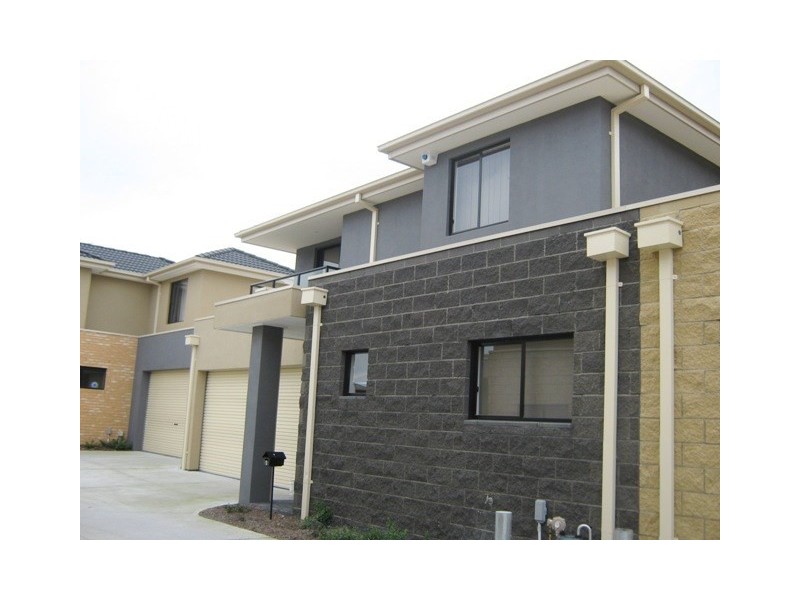 8/27-29 Golden Grove, Springvale South VIC 3172