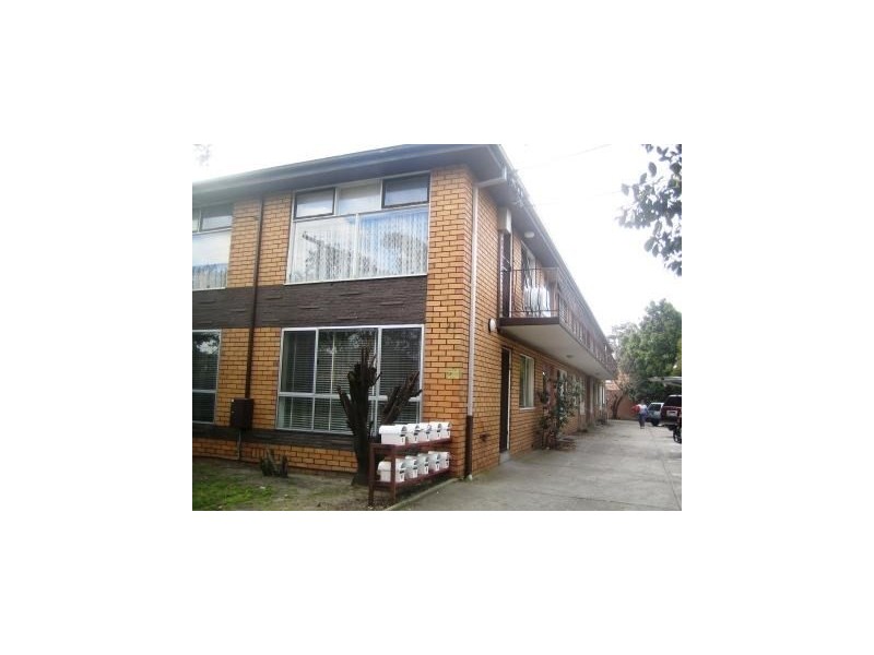 4/21 Allan Street, Noble Park VIC 3174