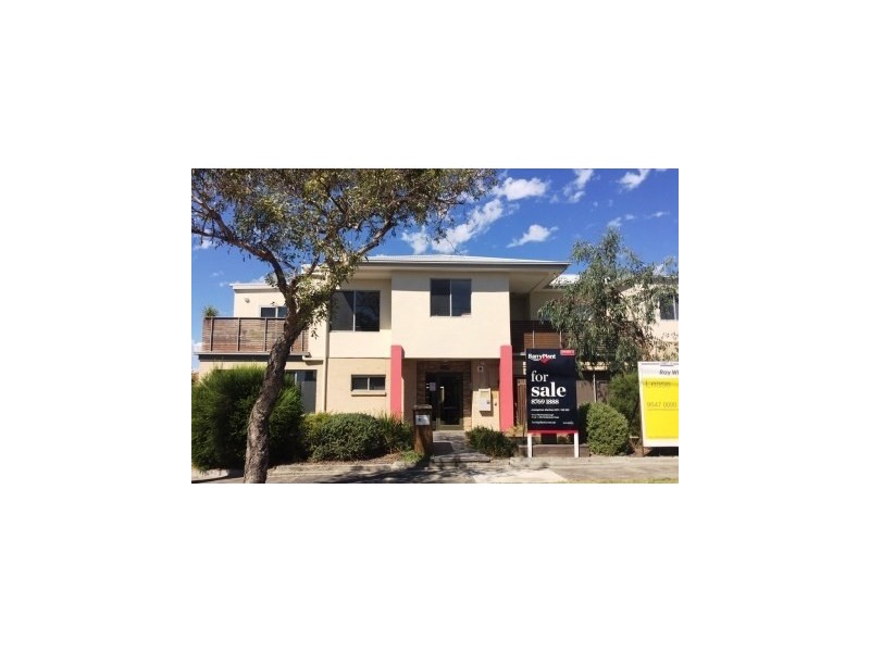5/14-16 Mather Road, Noble Park VIC 3174