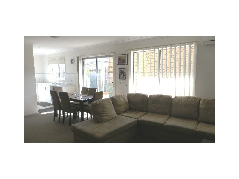 5/14-16 Mather Road, Noble Park VIC 3174