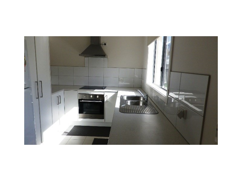 5/14-16 Mather Road, Noble Park VIC 3174