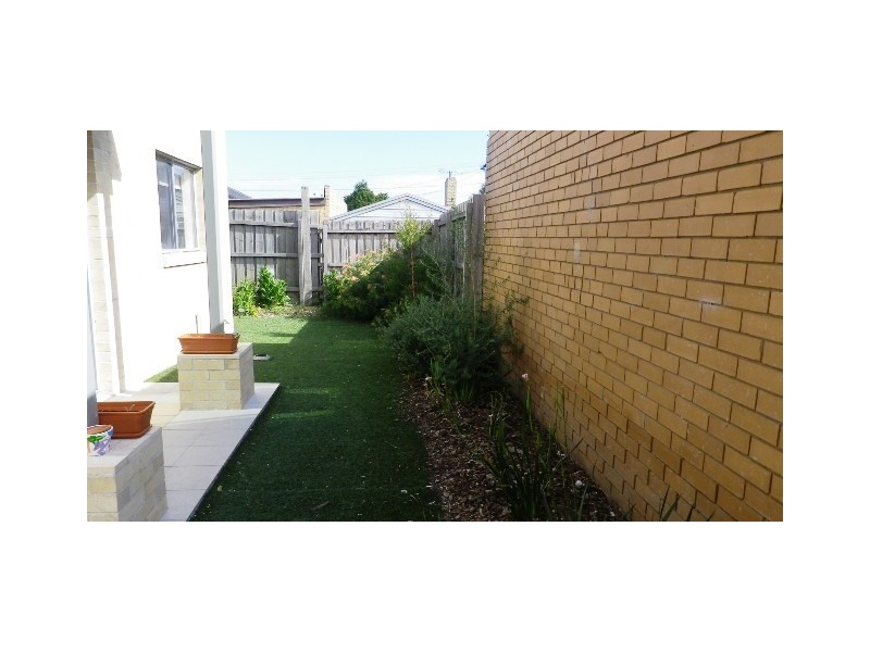 5/14-16 Mather Road, Noble Park VIC 3174