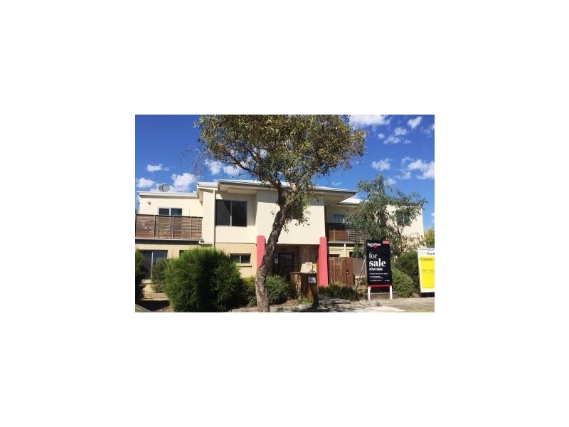 5/14-16 Mather Road, Noble Park VIC 3174