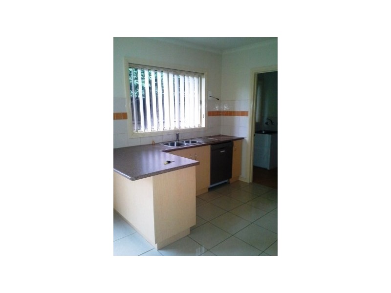 2/437 Princes Highway, Noble Park VIC 3174