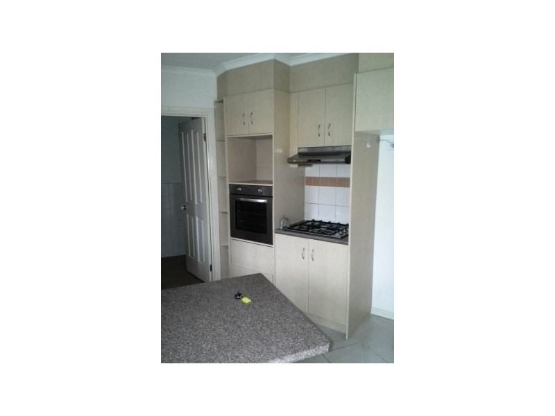 2/437 Princes Highway, Noble Park VIC 3174