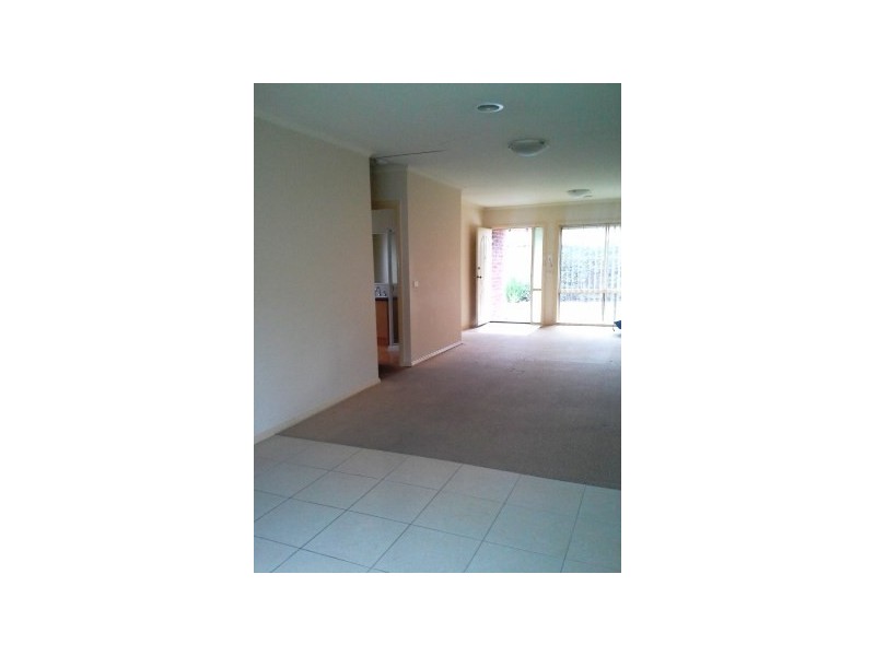 2/437 Princes Highway, Noble Park VIC 3174