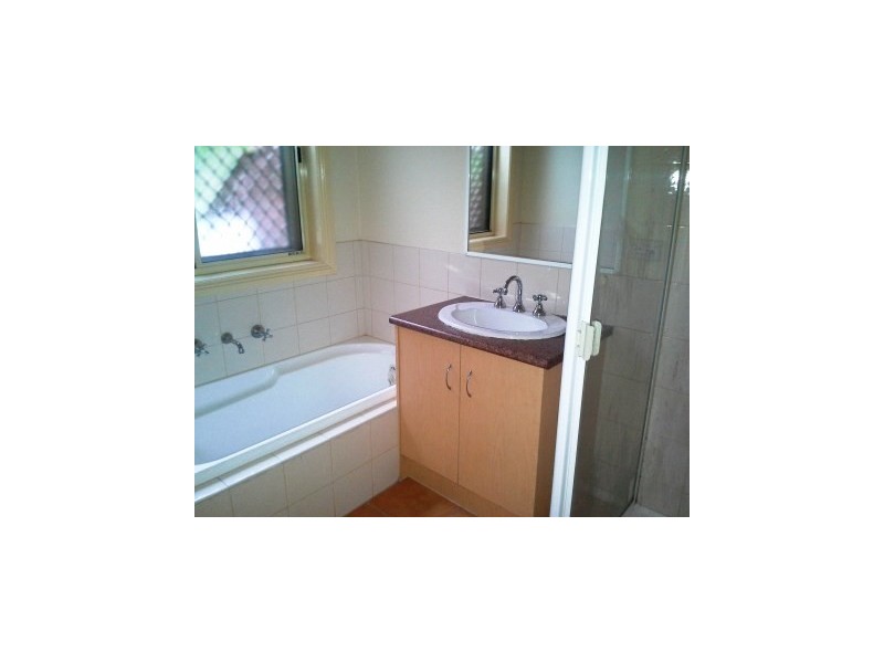 2/437 Princes Highway, Noble Park VIC 3174