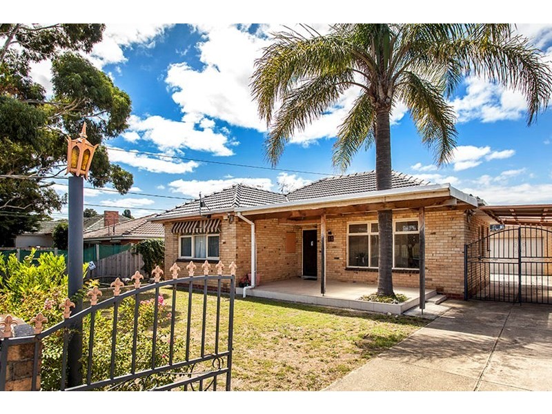 14 Elder Street, Clarinda VIC 3169