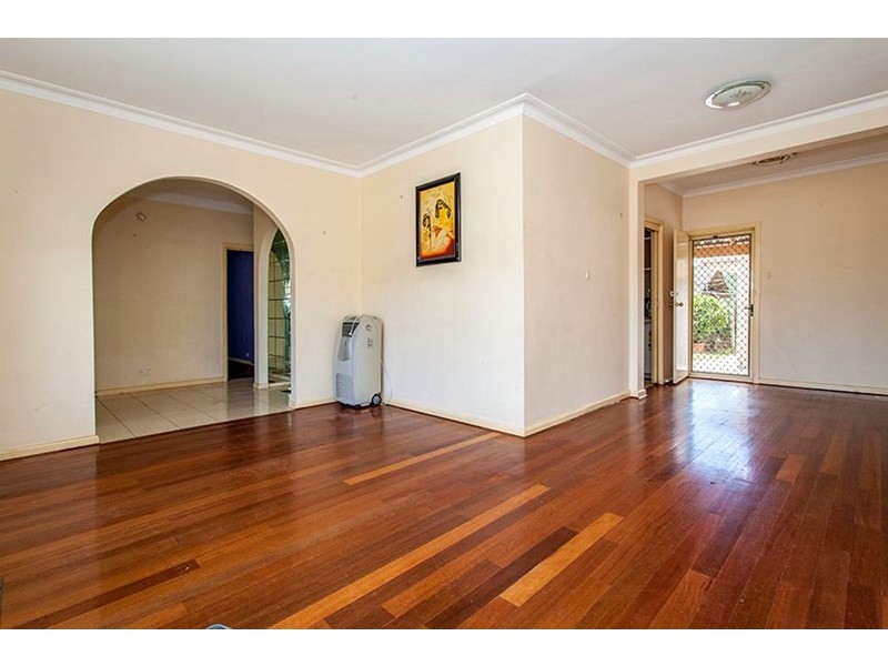 14 Elder Street, Clarinda VIC 3169