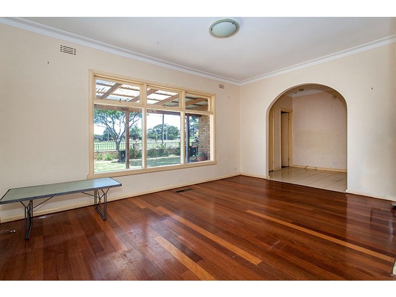 14 Elder Street, Clarinda VIC 3169