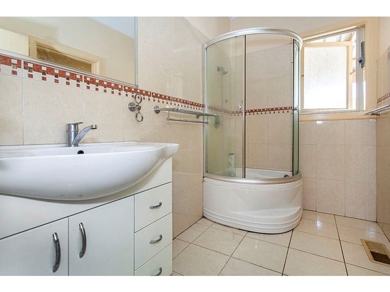 14 Elder Street, Clarinda VIC 3169