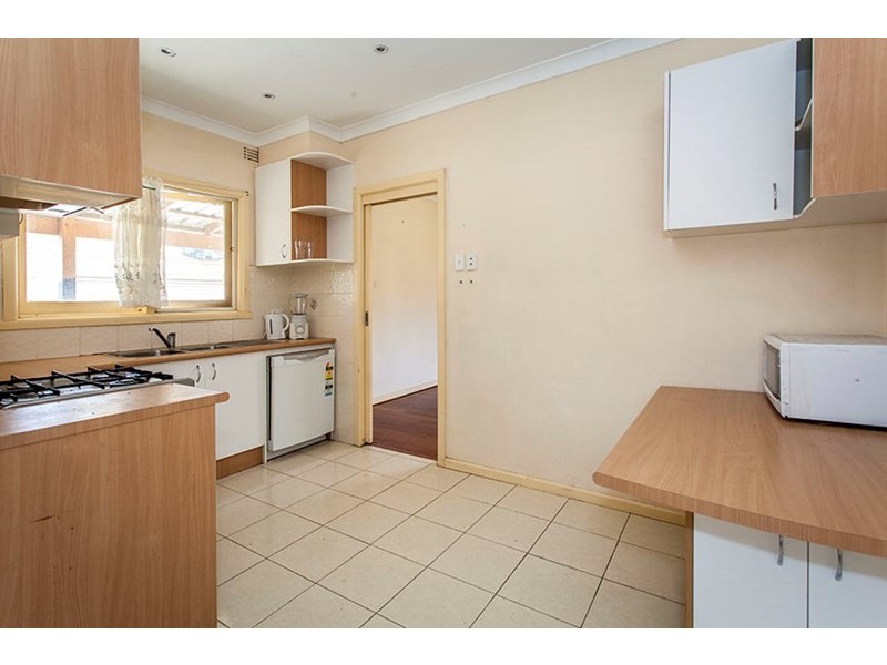 14 Elder Street, Clarinda VIC 3169