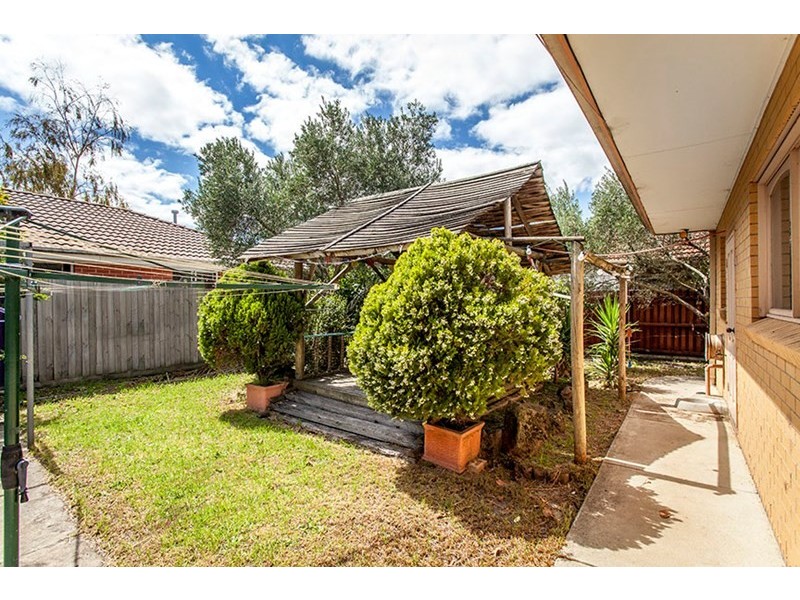 14 Elder Street, Clarinda VIC 3169