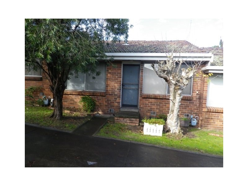 3/113 Kelvinside Road, Noble Park VIC 3174