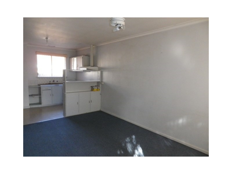 3/113 Kelvinside Road, Noble Park VIC 3174