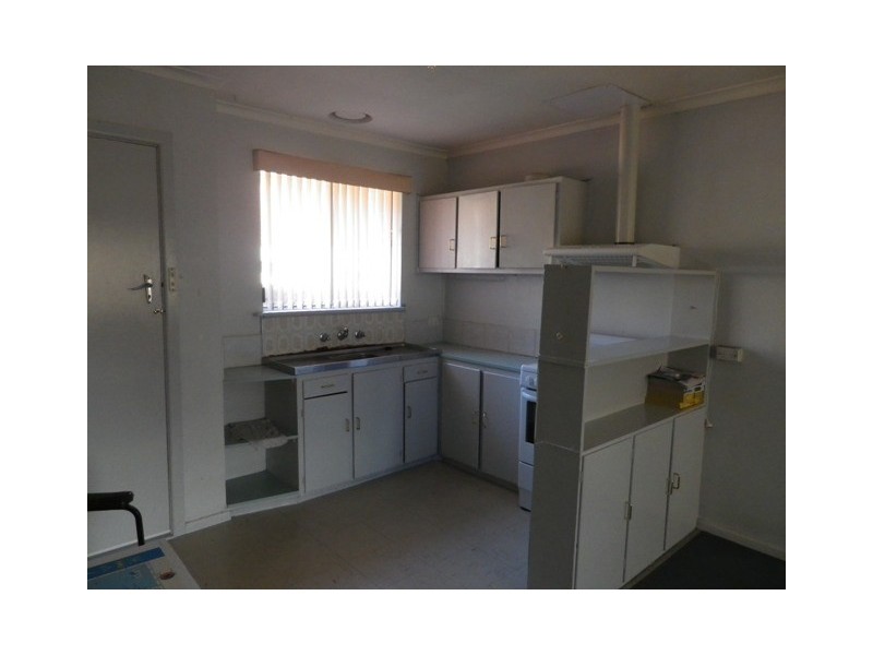 3/113 Kelvinside Road, Noble Park VIC 3174