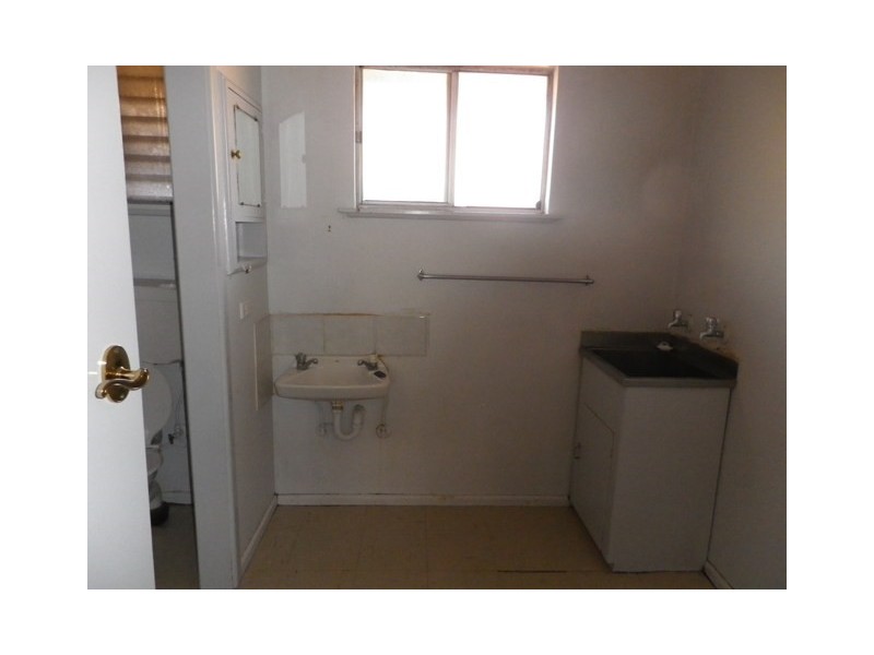 3/113 Kelvinside Road, Noble Park VIC 3174