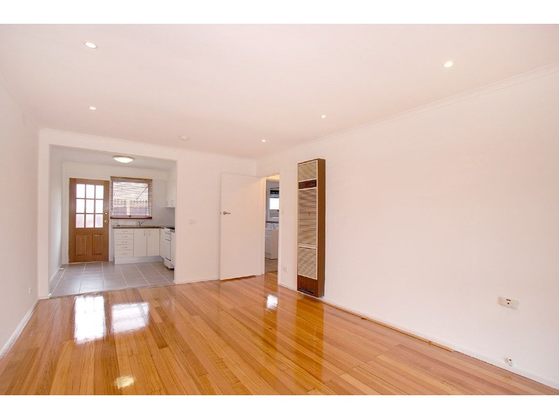 6/78 kelvinside Road, Noble Park VIC 3174