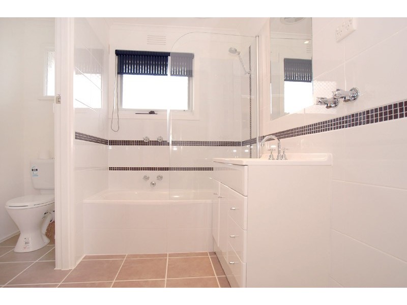 6/78 kelvinside Road, Noble Park VIC 3174