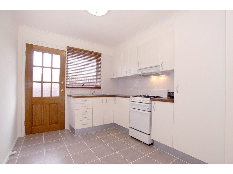 6/78 kelvinside Road, Noble Park VIC 3174