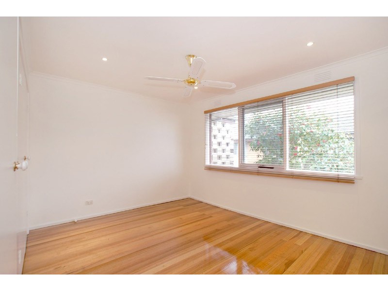 6/78 kelvinside Road, Noble Park VIC 3174