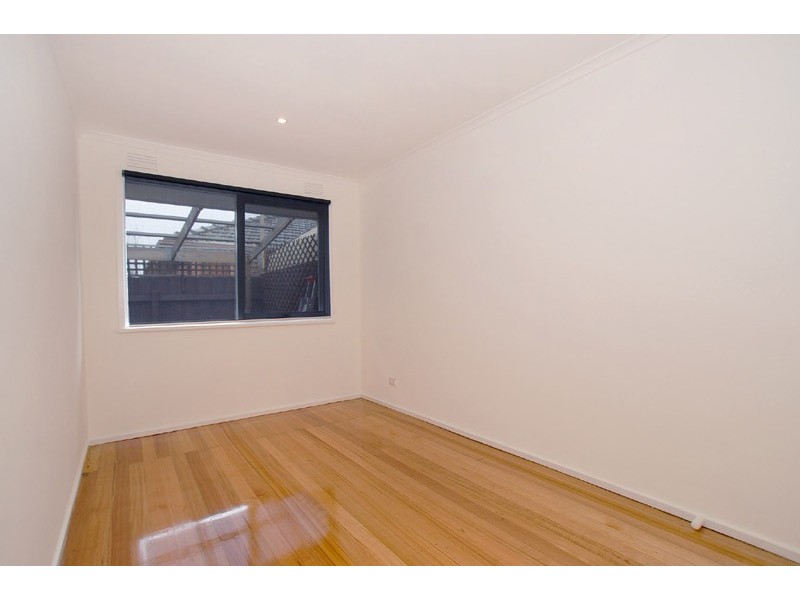 6/78 kelvinside Road, Noble Park VIC 3174