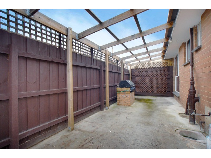 6/78 kelvinside Road, Noble Park VIC 3174