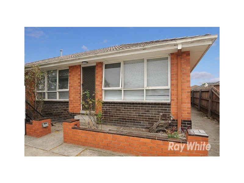 1/104 Corrigan Road, Noble Park VIC 3174