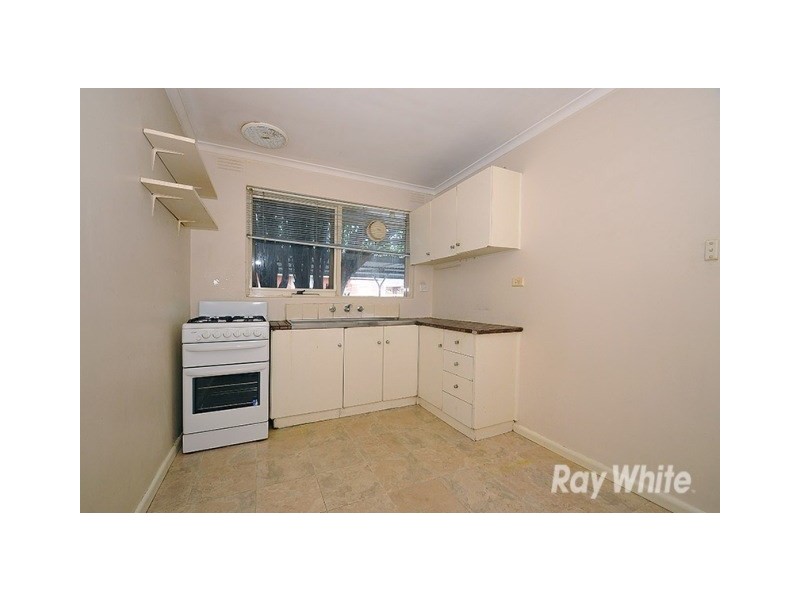 1/104 Corrigan Road, Noble Park VIC 3174