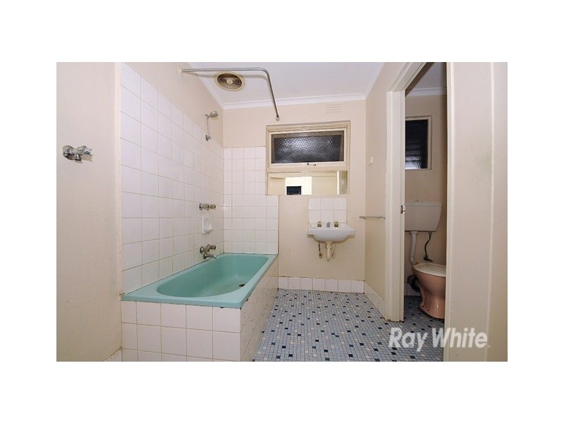 1/104 Corrigan Road, Noble Park VIC 3174