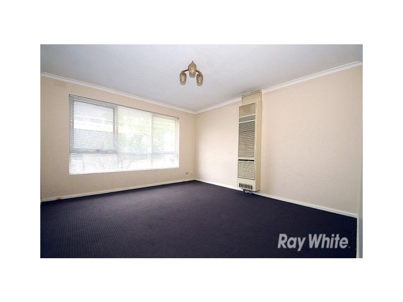 1/104 Corrigan Road, Noble Park VIC 3174