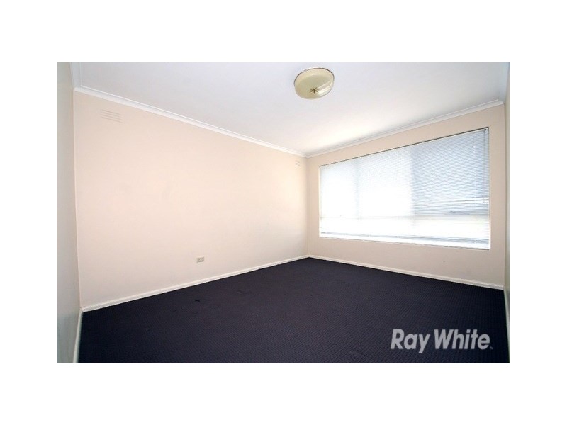 1/104 Corrigan Road, Noble Park VIC 3174