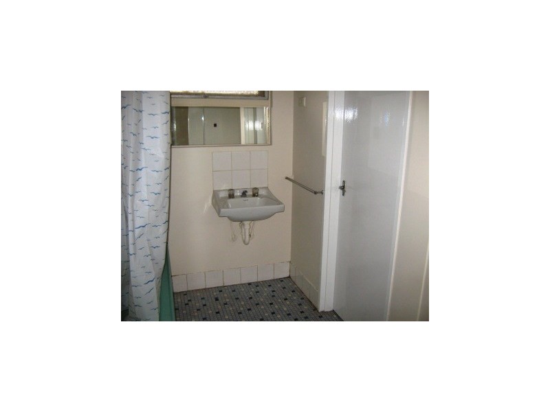 1/104 Corrigan Road, Noble Park VIC 3174